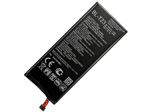 LG BL-T23 vara-akku