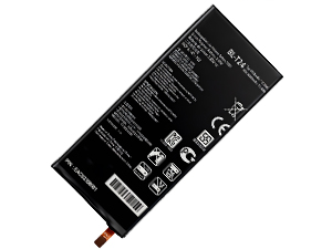 LG X power vara-akku
