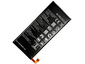 LG X Power 2 vara-akku