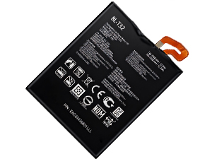 LG BL-T32 vara-akku