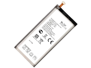 LG BL-T37 vara-akku