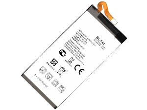 LG G820 vara-akku