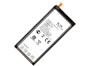 LG K50 vara-akku