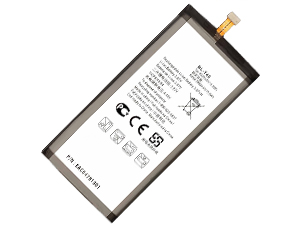 LG BL-T48 vara-akku