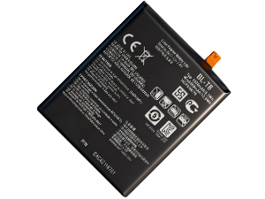 LG G FLEX D950 vara-akku