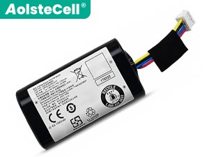 LG EAC63298904 vara-akku