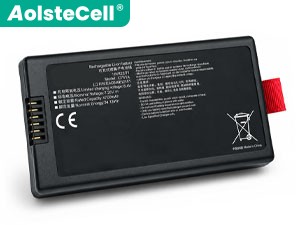LG I0741A vara-akku