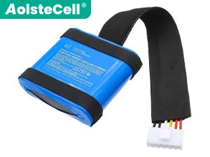 LG EAC64790802 vara-akku