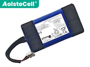 LG ECA64790801 vara-akku