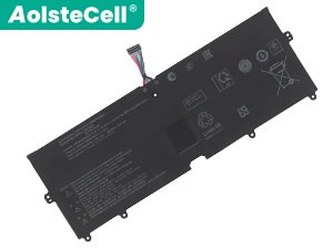 LG LB2122LM vaihtoakuista