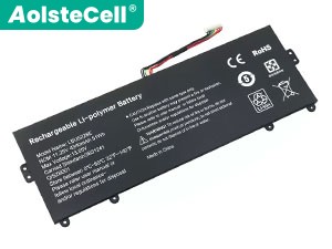 LG LBU5228E vara-akku
