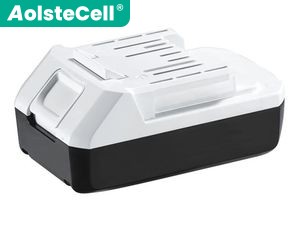 Makita 198186-3 vaihtoakuista