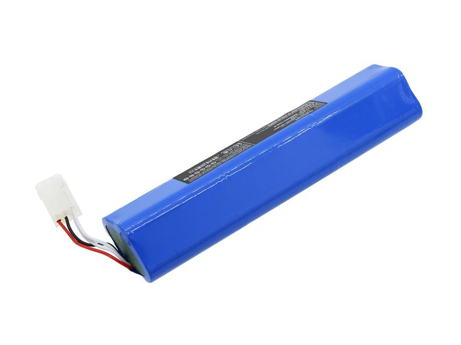Medtronic 3UR18650V-3 Lääketieteellinen vara-akku