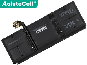 Microsoft G3HTA052H vara-akku