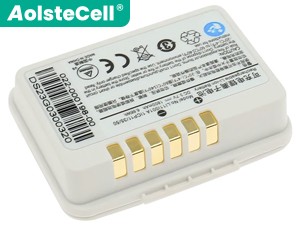 Mindray BP10 vaihtoakuista