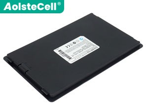 Mindray MP3543R vaihtoakuista