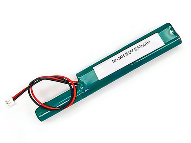 Mitutoyo 6V-SJ210 vara-akku
