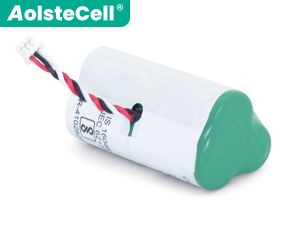 Motorola DS6878 vaihtoakuista