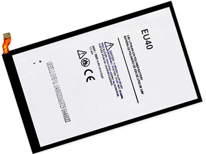 Motorola Droid Ultra XT1080 vara-akku