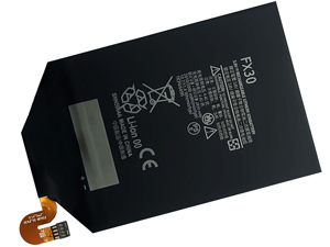 Motorola FX30 vara-akku