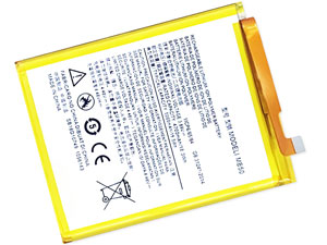 Motorola MB50 vara-akku