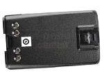 Motorola PMNN4071ARC vaihtoakuista