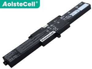 MSI BTY-S1M vara-akku