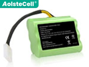 Neato Robotic 945-0006 vaihtoakuista