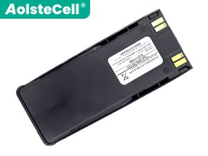 Nokia BPS-2N vaihtoakuista