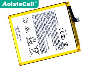 Nokia CN110 vara-akku