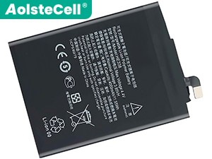 Nokia 2 vara-akku