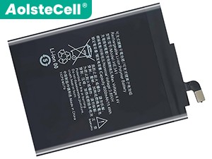 Nokia 2.1 vara-akku