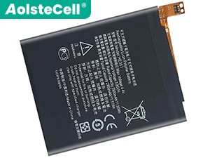 Nokia HE351 vara-akku