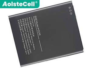 Nokia 2.2 vara-akku