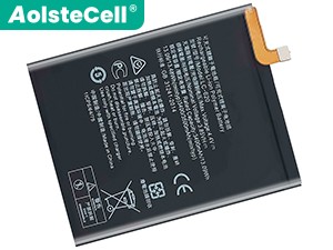 Nokia LC-620 vara-akku