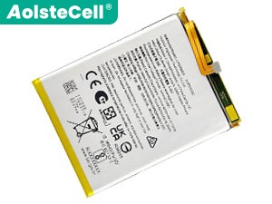 Nokia LPN388405 vaihtoakuista