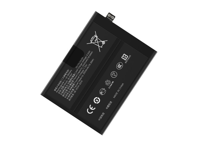 Oppo BLP947 Matkapuhelin vara-akku