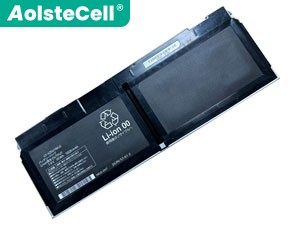 Panasonic CF-VZSU1MJS vaihtoakuista