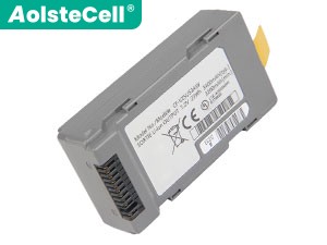 Panasonic CF-VZSU53W vaihtoakuista