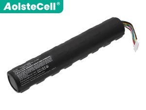 Panasonic N4HULQA00059 vaihtoakuista