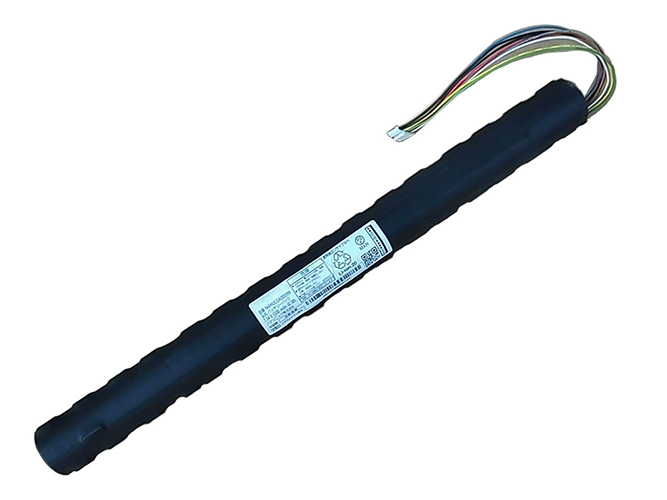 Panasonic N4HULSA00099 vara-akku