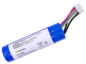 PAX 1S1112 vaihtoakuista