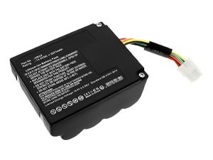 Philips 1127881 vaihtoakuista