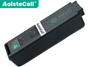 Philips 1127889 vaihtoakuista