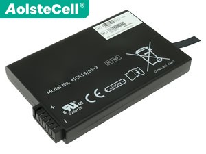 Philips 453561490851 vaihtoakuista