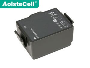 Philips 989803150161 vaihtoakuista