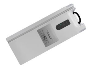 Philips 98980326871 vaihtoakuista