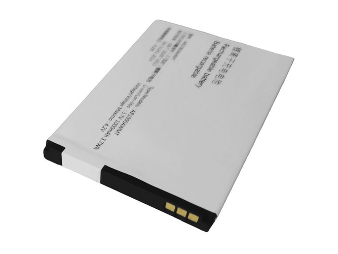 Philips CTE166 vara-akku
