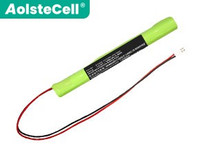 Philips B10298 vaihtoakuista