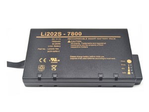 Philips LI202SX-6600 vara-akku